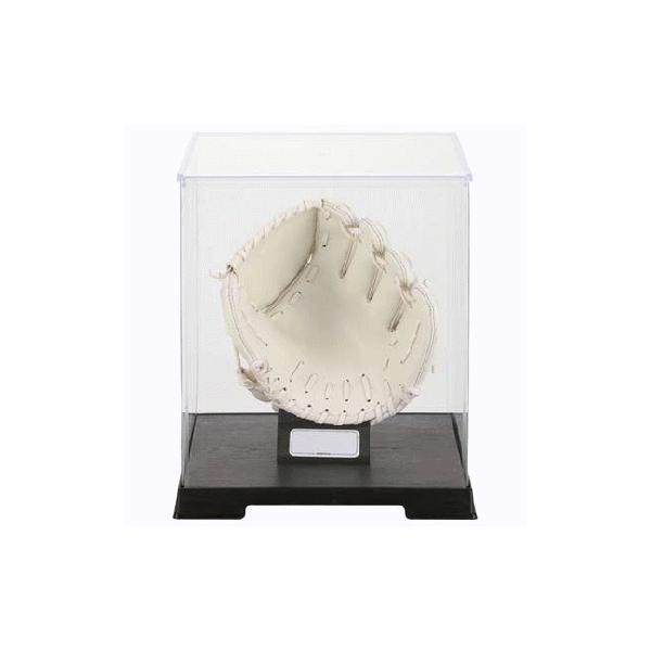 [bg 싅OufBXvCP[X ʃOu ~bgTCY bgc1