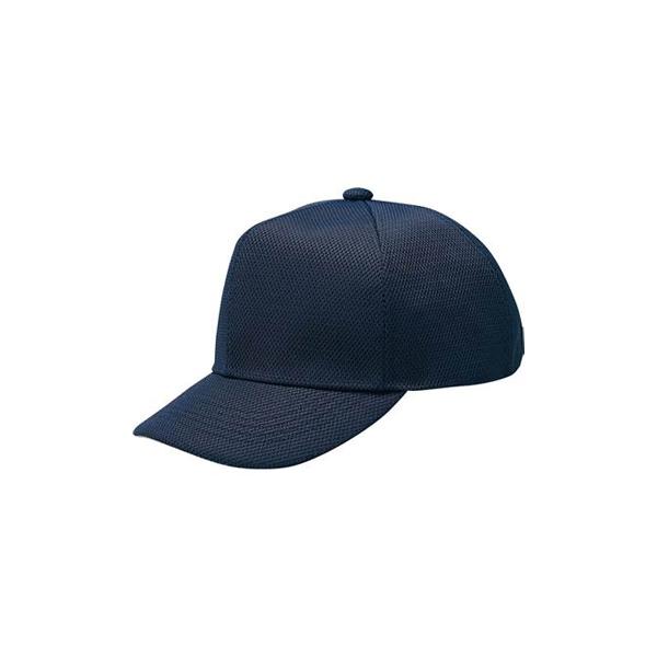 [bg REېRpXq ^tfCY lCr[ bh206