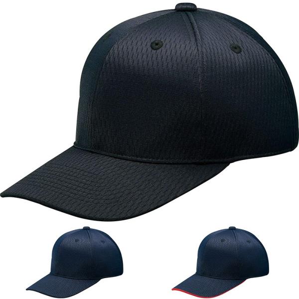 [bg EFA 싅 Xq p Zی^Lbv bh565