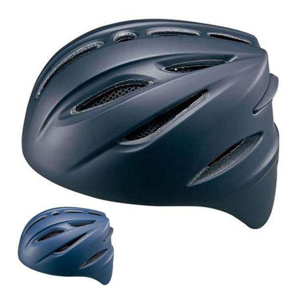 [bg Lb`[ph dߎpwbgij bhl401