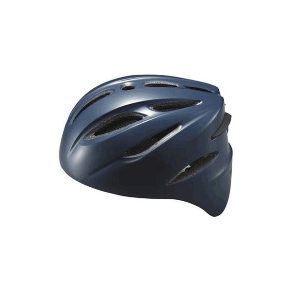 [bg ʗp\tg{[pLb`[wbg lCr[ bhl40s-2900