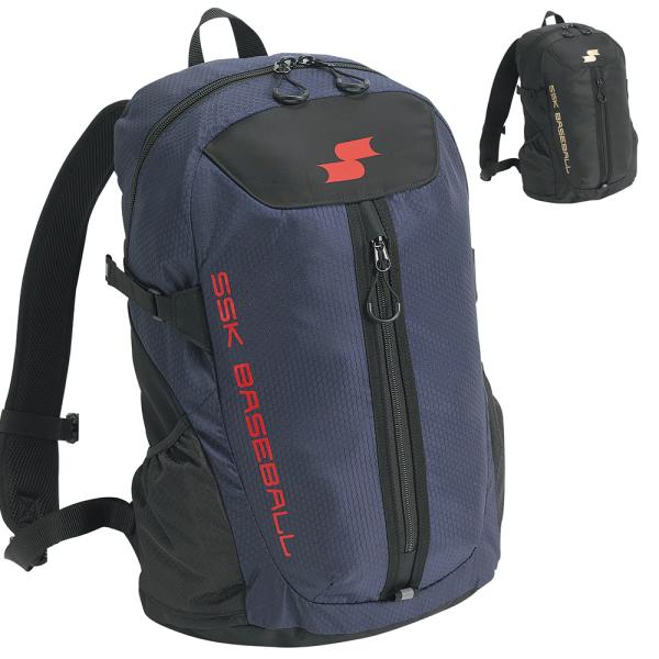 ケース 野球バッグ ssk バックパック」の人気商品一覧 | 安い