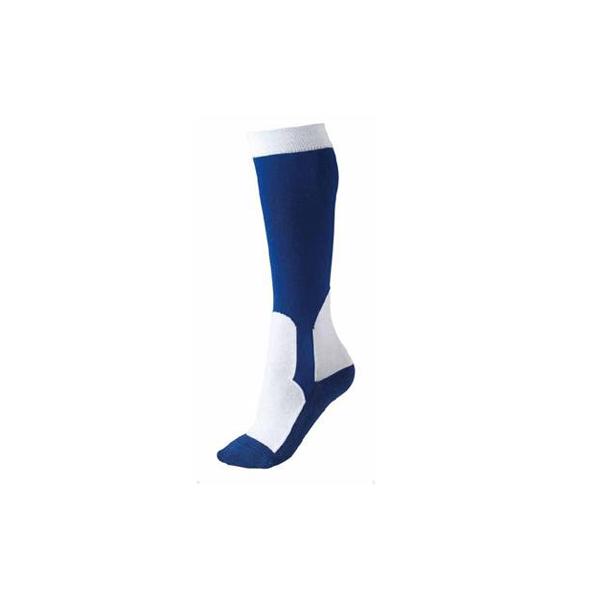 [bg NpC[W[\bNX 21-24cm bk250m