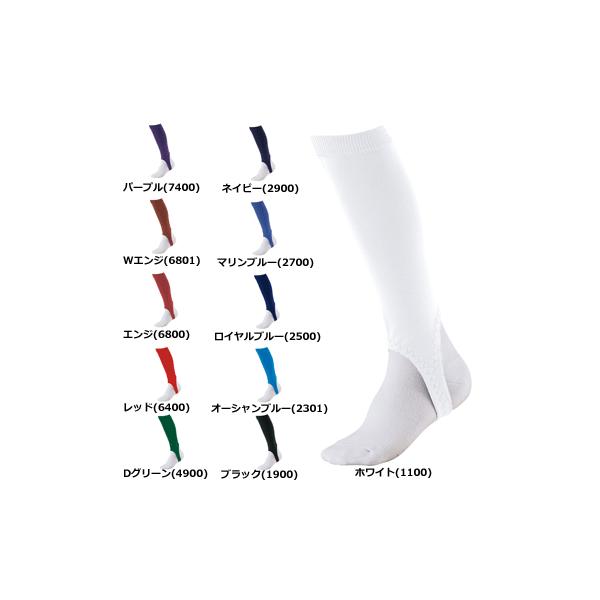 [bg Np[JbgXgbLO bk85ja