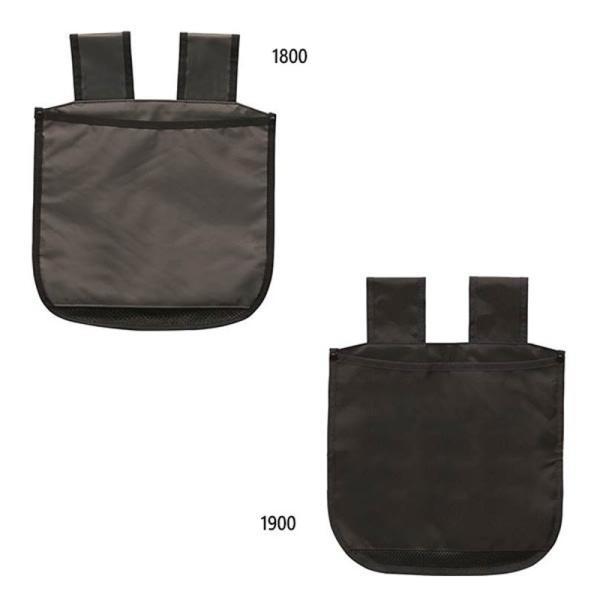 [bg RpANZT[ ZETT [bg {[ bl2234