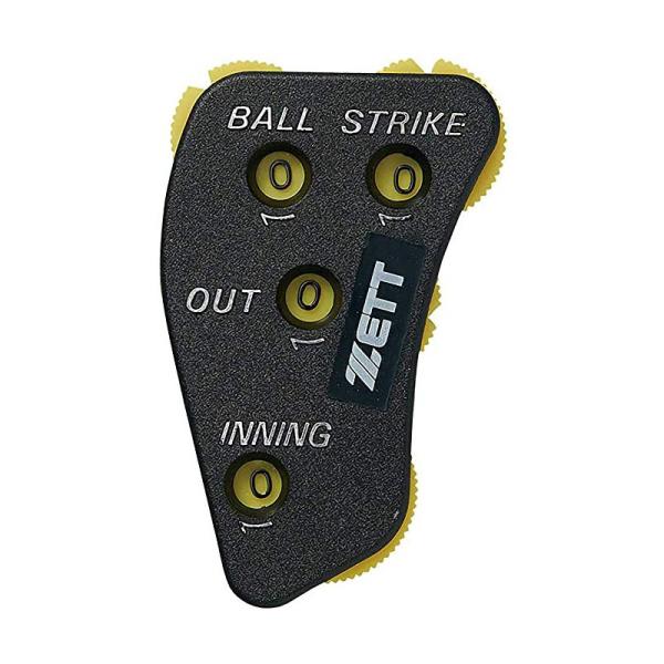 [bg RpANZT[ CWP[^[ bl2235