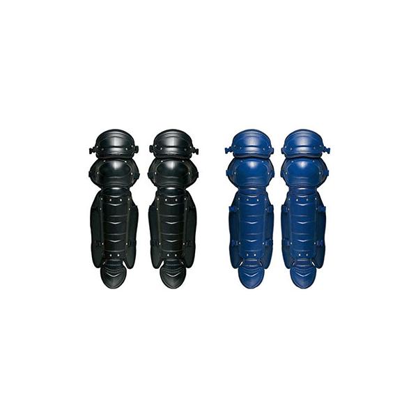 [bg d싅p Lb`[K[c bll018