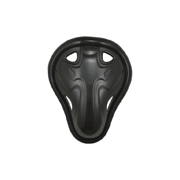 [bg t@[Jbv ubN bll28