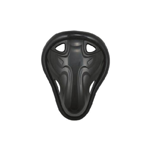 [bg Npt@[Jbv ubN bll28j