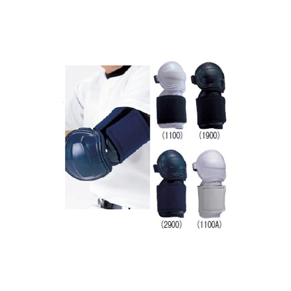 [bg ŎҗpG{[K[h bll32