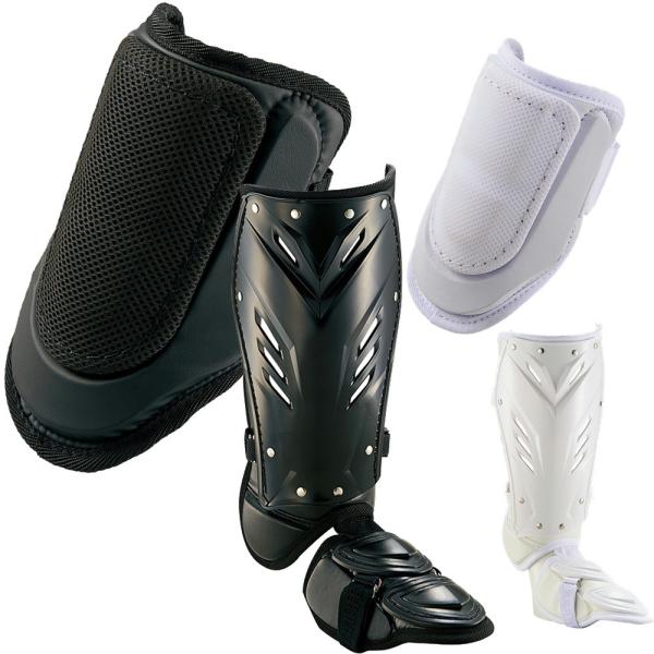 [bg ŎҗphZbg A[K[h tbgK[h bll38-bll2095