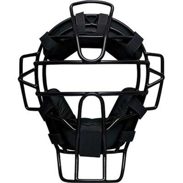 [bg h d Rp }XN ApCA}XN blm1170a