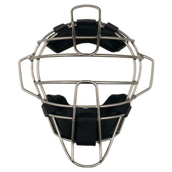 [bg Lb`[ph dp `^}XN blm1265a