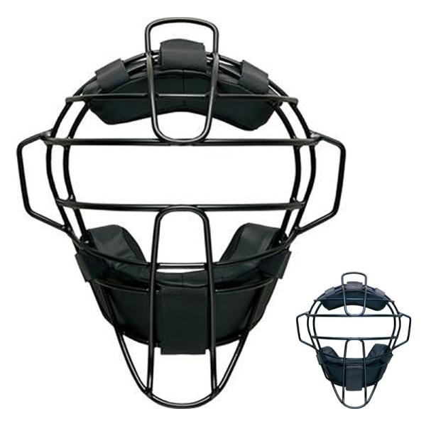 [bg Lb`[ph dp `^}XN Z싅Ή blm1265hsa