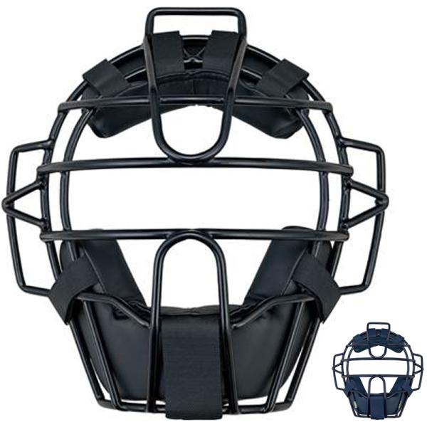 [bg Lb`[h p }XN blm3218