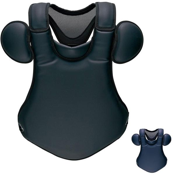 [bg h vXeC^X d싅 Lb`[pveN^\ blp1208