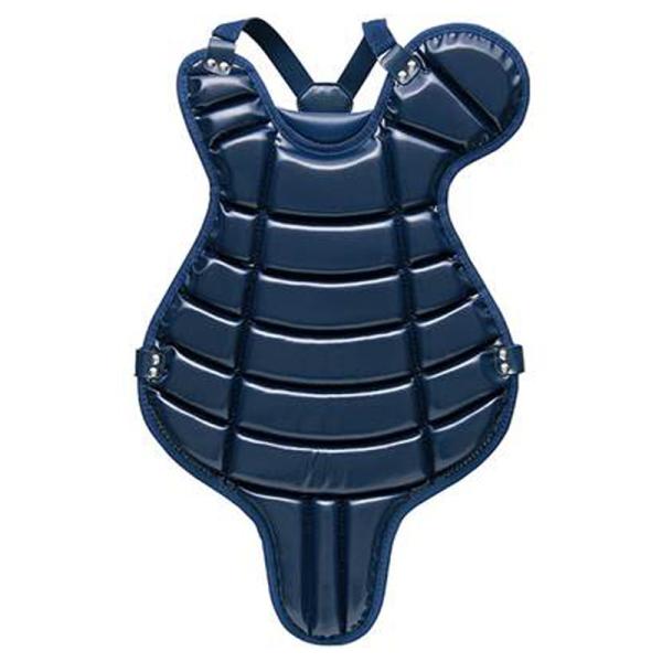 野球防具 キャッチャー防具 少年硬式の人気商品・通販・価格比較 野球防具 キャッチャー防具 少年硬式の人気商品・通販・価格比較