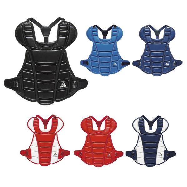 キャッチャー ソフトボール 野球防具の人気商品 通販 価格比較 価格 Com