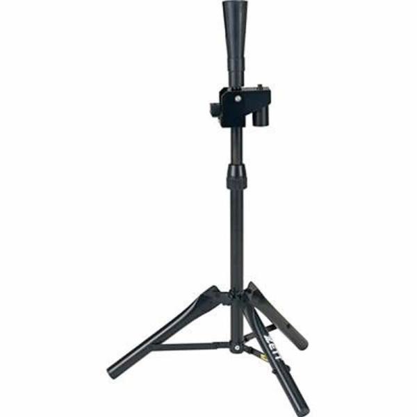 [bg Kp obeBOeB[  bm285