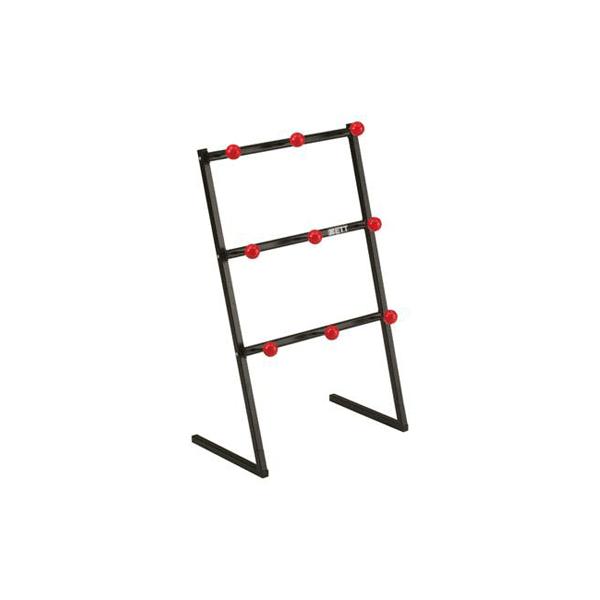 [bg wbg|X^h 9[\ bm592