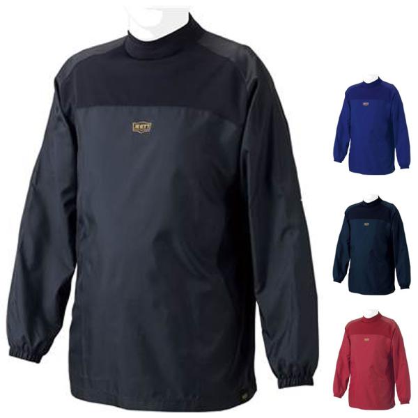 �[�b�g �E�F�A �E�B���h���C���[�V���c ���N�p bo215wja