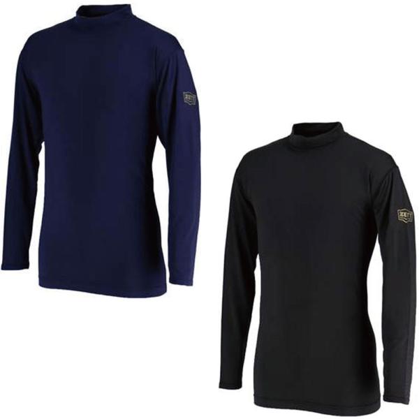 [bg nClbNA_[Vc N BO8608