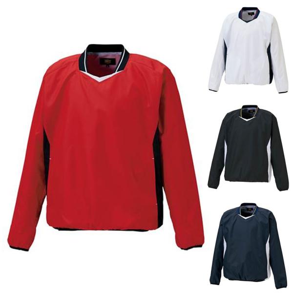 [bg EFA 싅  VlbNWp[ hp bov331