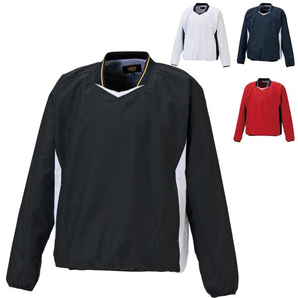 [bg EFA N싅  VlbNWp[ hp bov331j