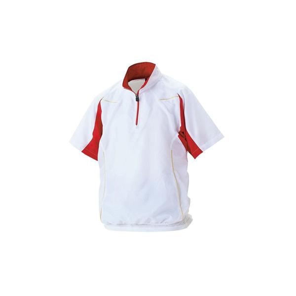 [bg n[tWbvWp[ zCg×bh bov515h-1164