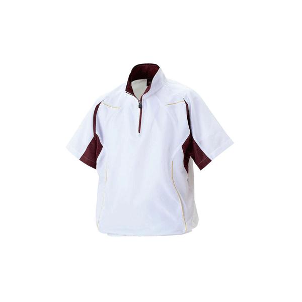 [bg n[tWbvWp[ zCg×GW bov515h-1168