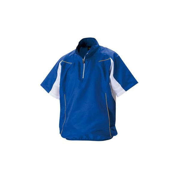 [bg n[tWbvWp[ Cu[×zCg bov515h-2511