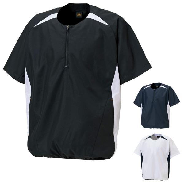 [bg EFA 싅  n[tWbvWp[ h bov535h