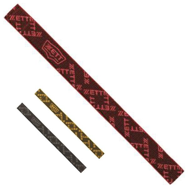 [bg ANZT NpXgbLOz_[ box190j