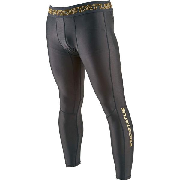 [bg EFA vXeC^X Xgb`O^Cc bp400lp