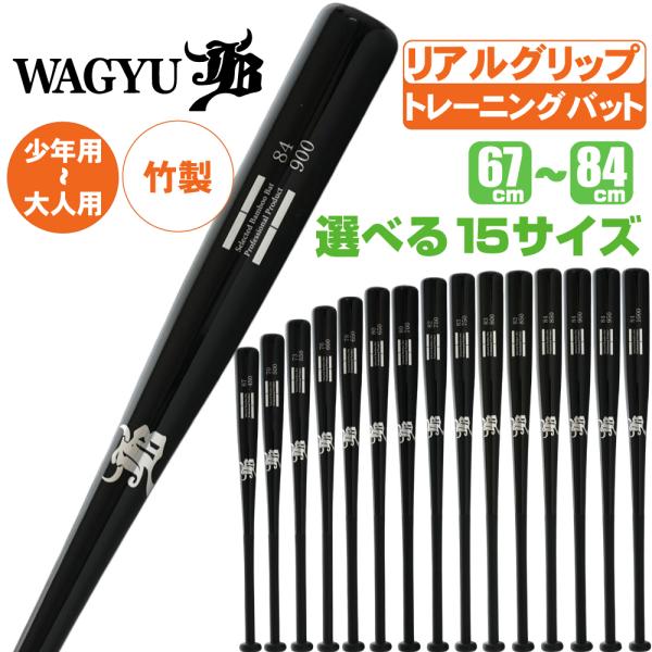 Victus ヴィクタス Two-Hand Trainer トレーニン | JChereヤフー