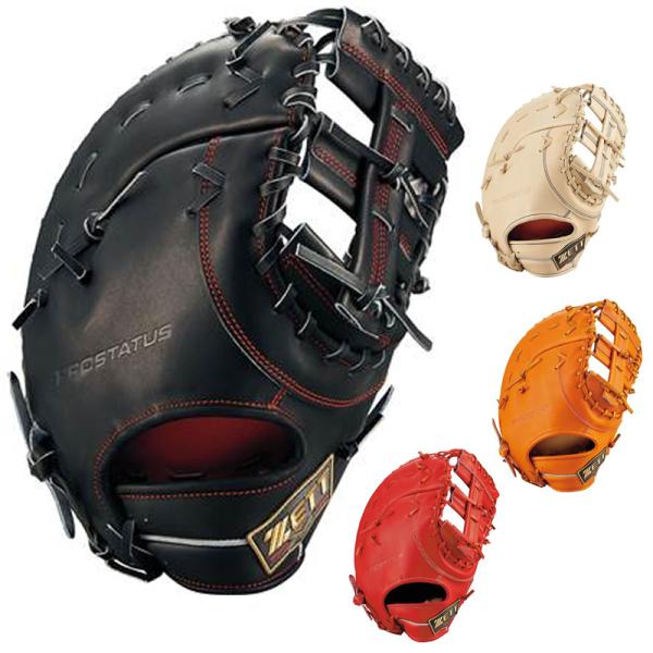 d vXeC^X SE ێp BPROFM23S [Ep]