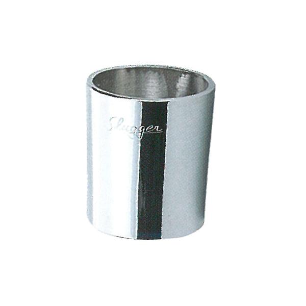 vۓcXbK[ obgO  450g br-19