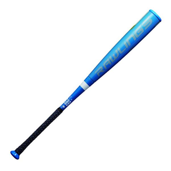 Rawlings ローリングス 軟式用FRP製バット HYPER MACH-3