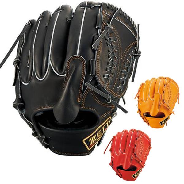 野球グローブ ゼット 投手用 軟式グローブの人気商品・通販 野球グローブ ゼット 投手用 軟式グローブの人気商品・通販