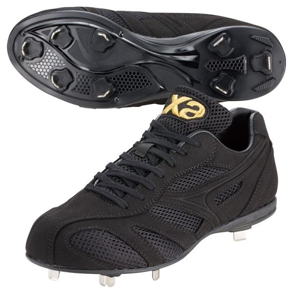 UibNX XpCN R XpCN gXgCL bs324cl