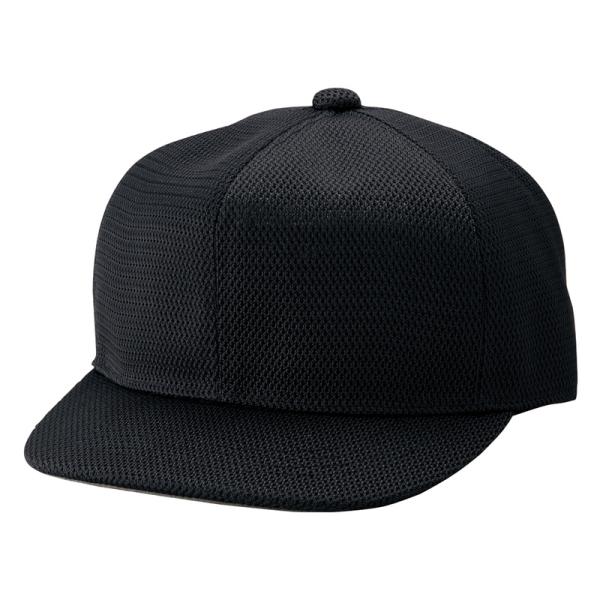 SSK EFA RXq ZI[bV^Cv bsc46bk