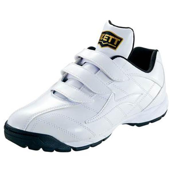 ゼット ZETT 野球 トレーニングシューズ ラフィエット BSR8017G ゼット トレーニングシューズ ラフィエット bsr8017g : 野球用品
