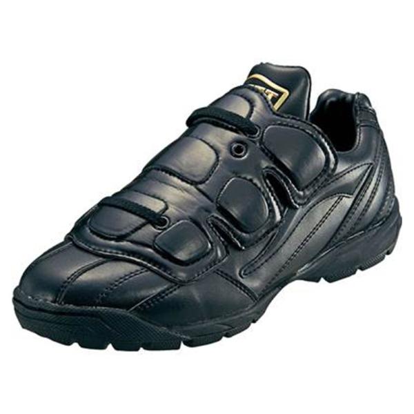 [bg RpV[Y ېRpf bsr9665