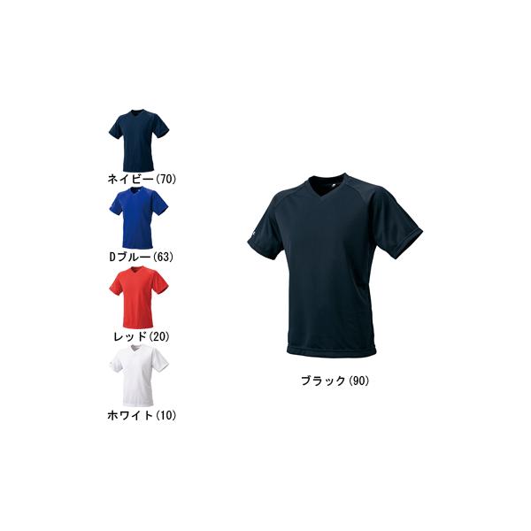 SSK V�l�b�NT�V���c bt2260