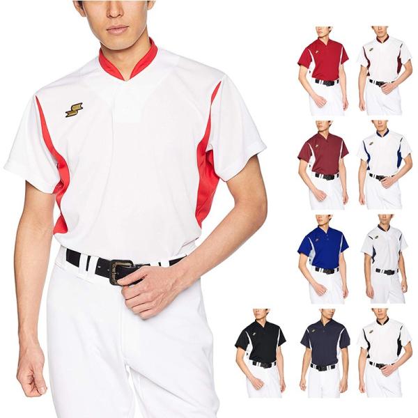 SSK EFA[ SSK x[X{[TVc bt2280