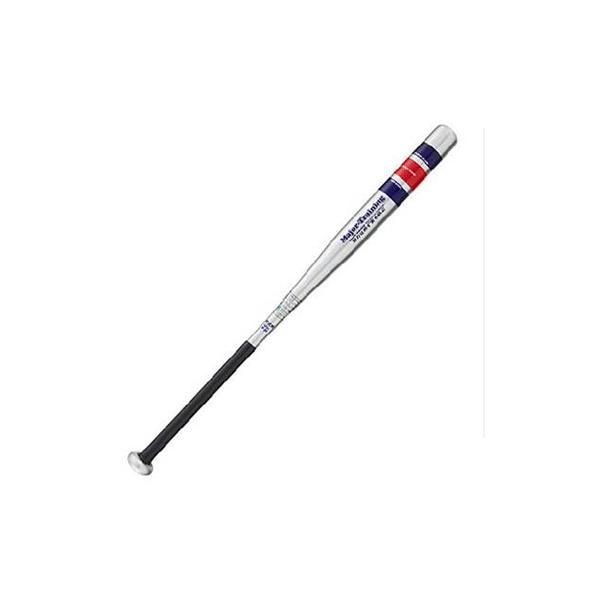 jbNX X_[obg p 85cm bt75-35