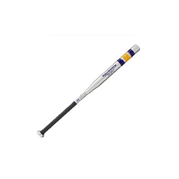 jbNX X_[obg dp 82cm bt75-38
