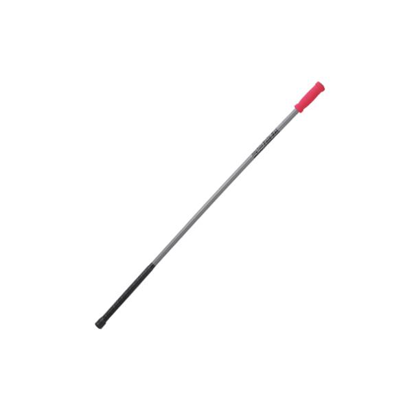 ���j�b�N�X �̊��g���[�j���O�o�b�g �|�[���o�b�g bt76-38-39