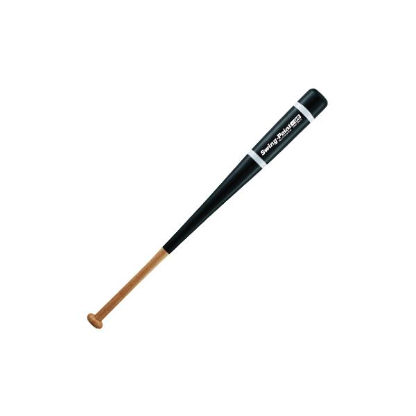 jbNX I[o[Obv SwingPoint꓁ ؐ bt81-06