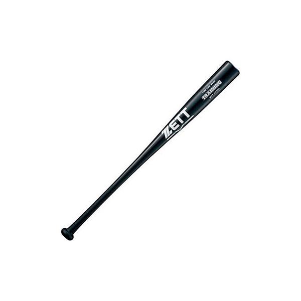 ゼット トレーニング BTT17784 (野球バット) 価格比較 - 価格.com